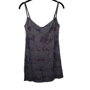 Wilfred Bustier Supima Moda Barre Tank